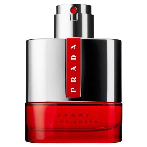 prada perfume sport|prada luna rossa sport discontinued.